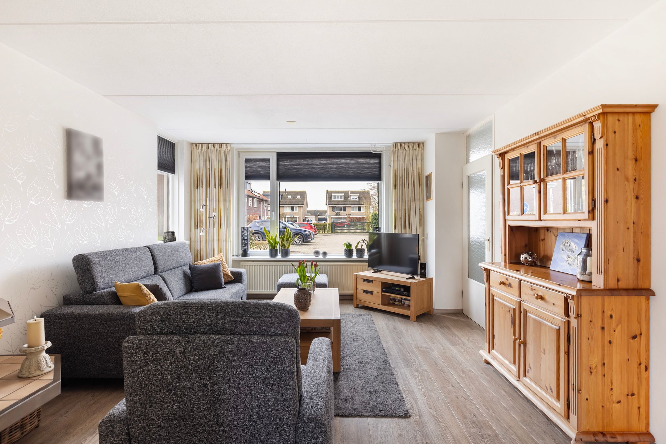 Foto 15 van Torenlaan 30