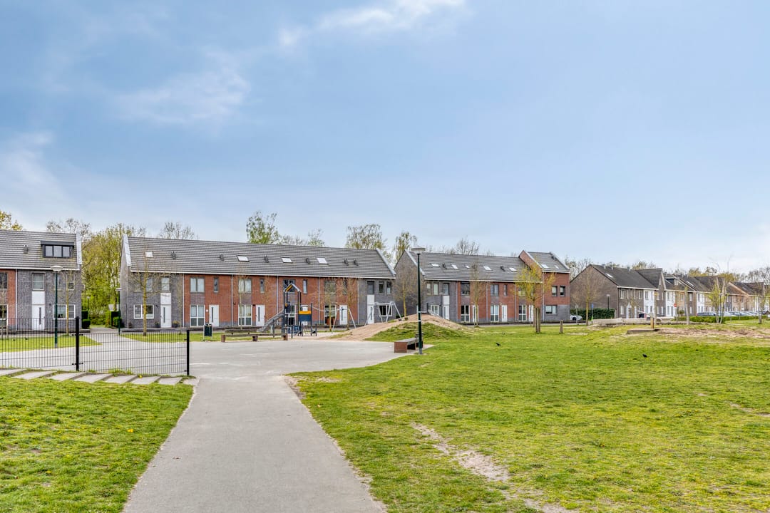 Photo 47 of Spiegelkever 16