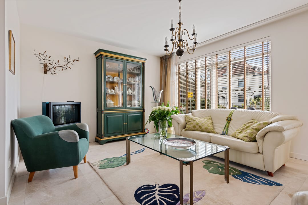 Foto 13 van Mariastraat 2