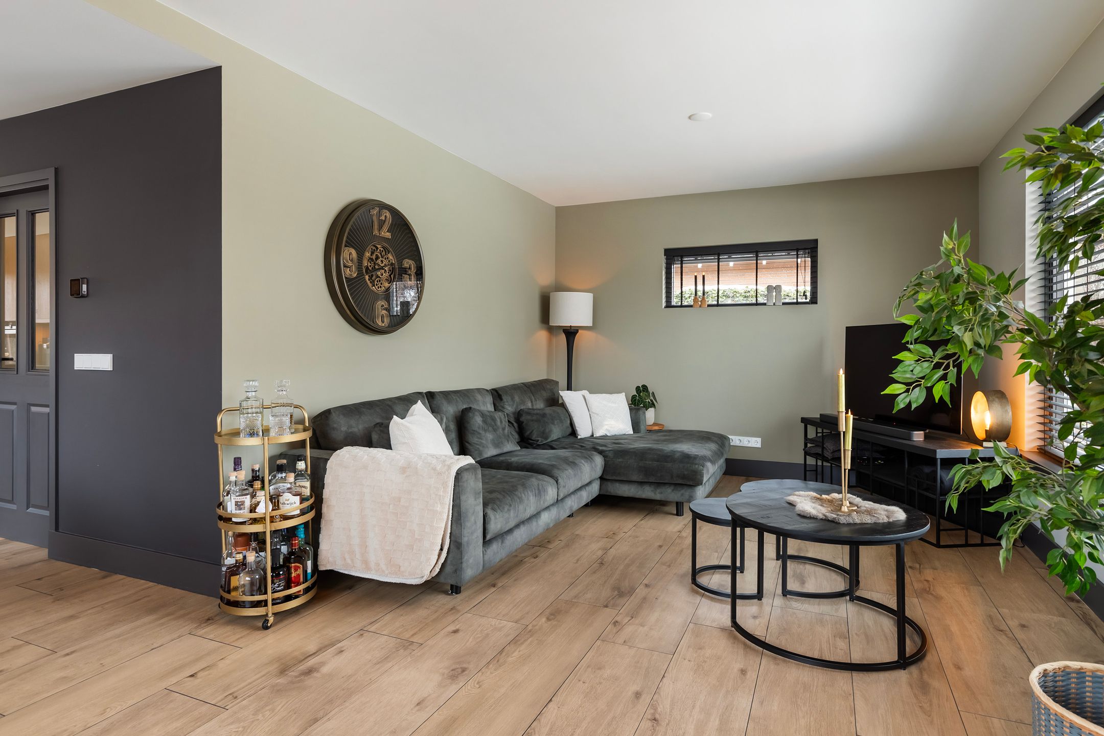 Foto 6 van Groeneweg 3