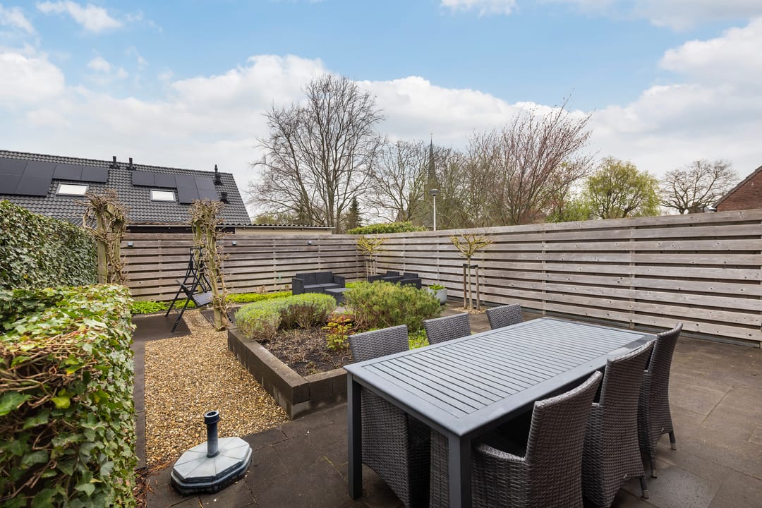 Foto 32 van Torenlaan 30