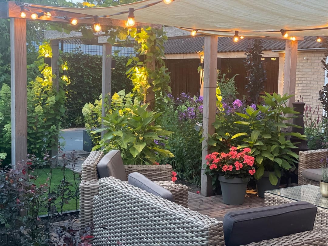 Foto 58 van Groeneweg 3