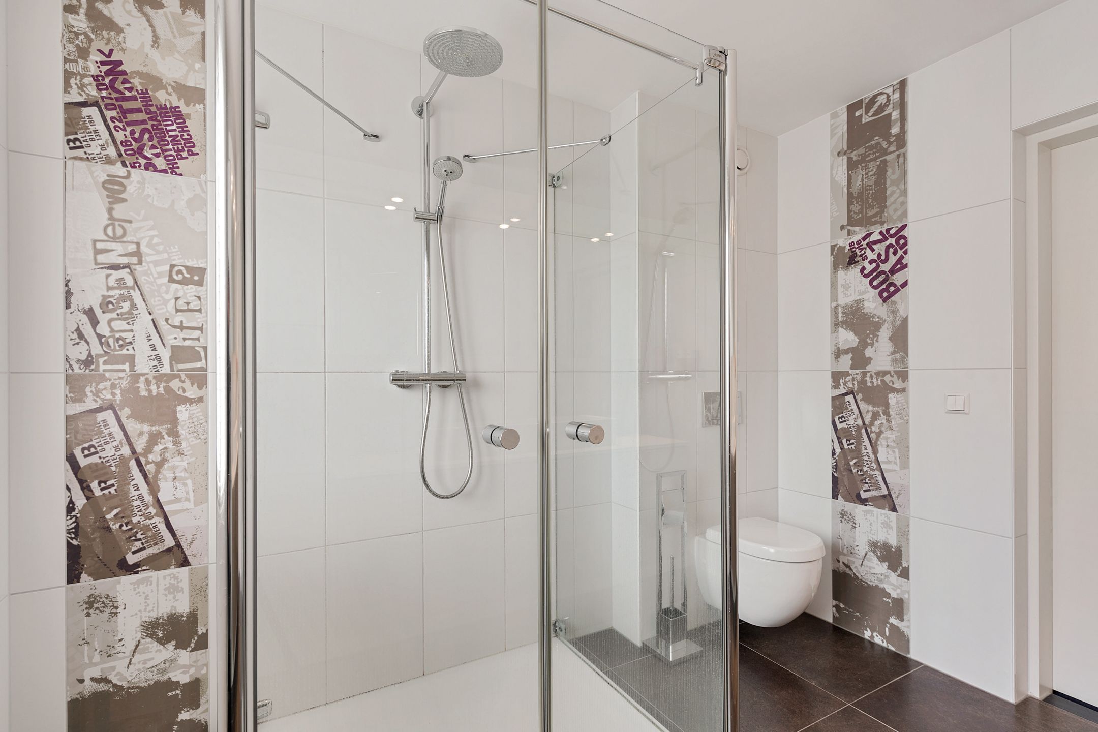 Foto 33 van Mariastraat 2