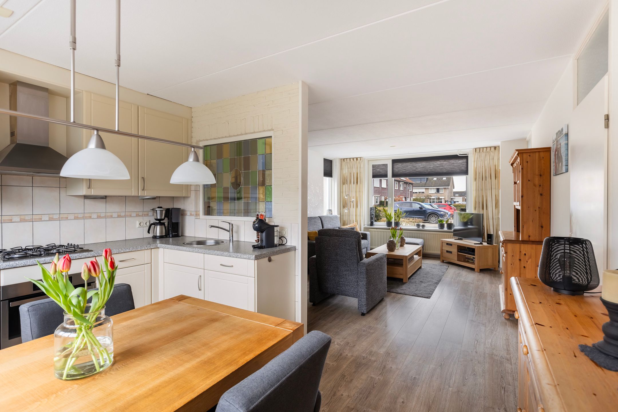 Foto 9 van Torenlaan 30