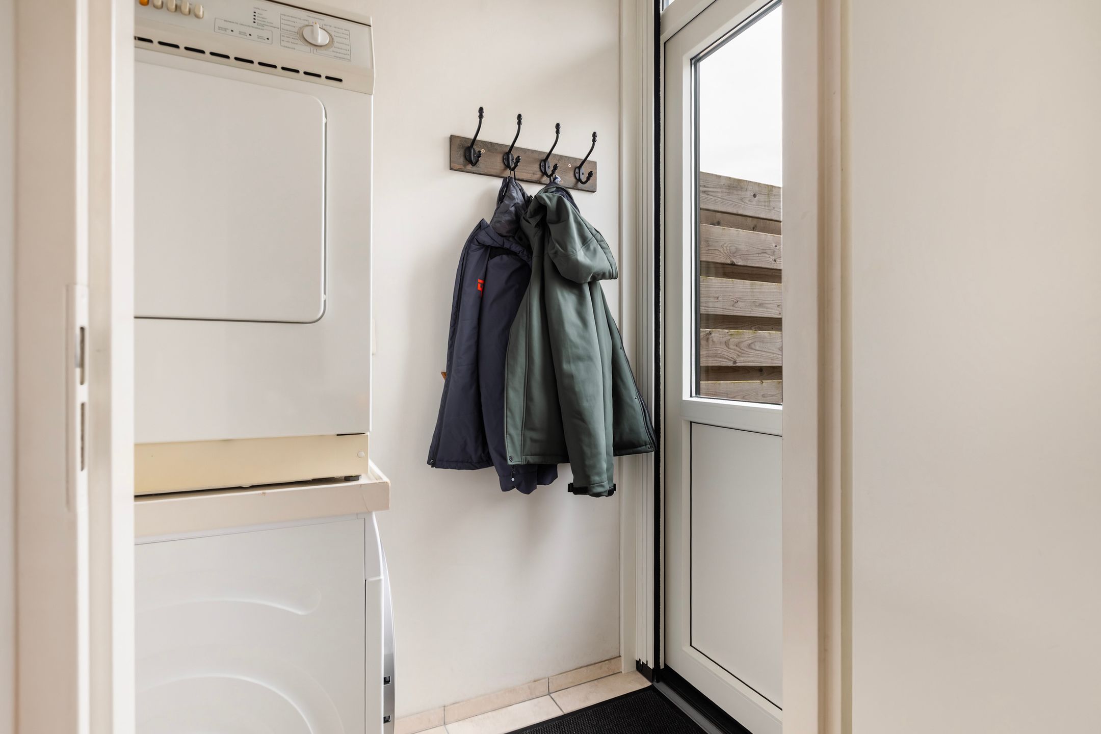 Foto 18 van Torenlaan 30