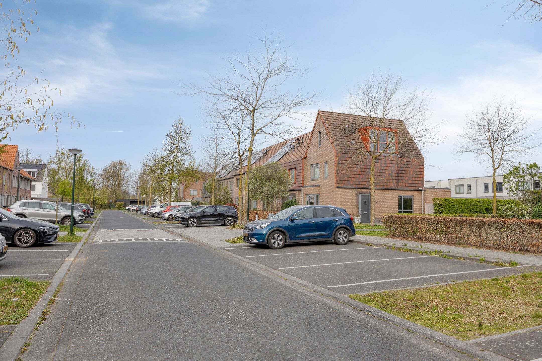 Photo 6 of Spiegelkever 16