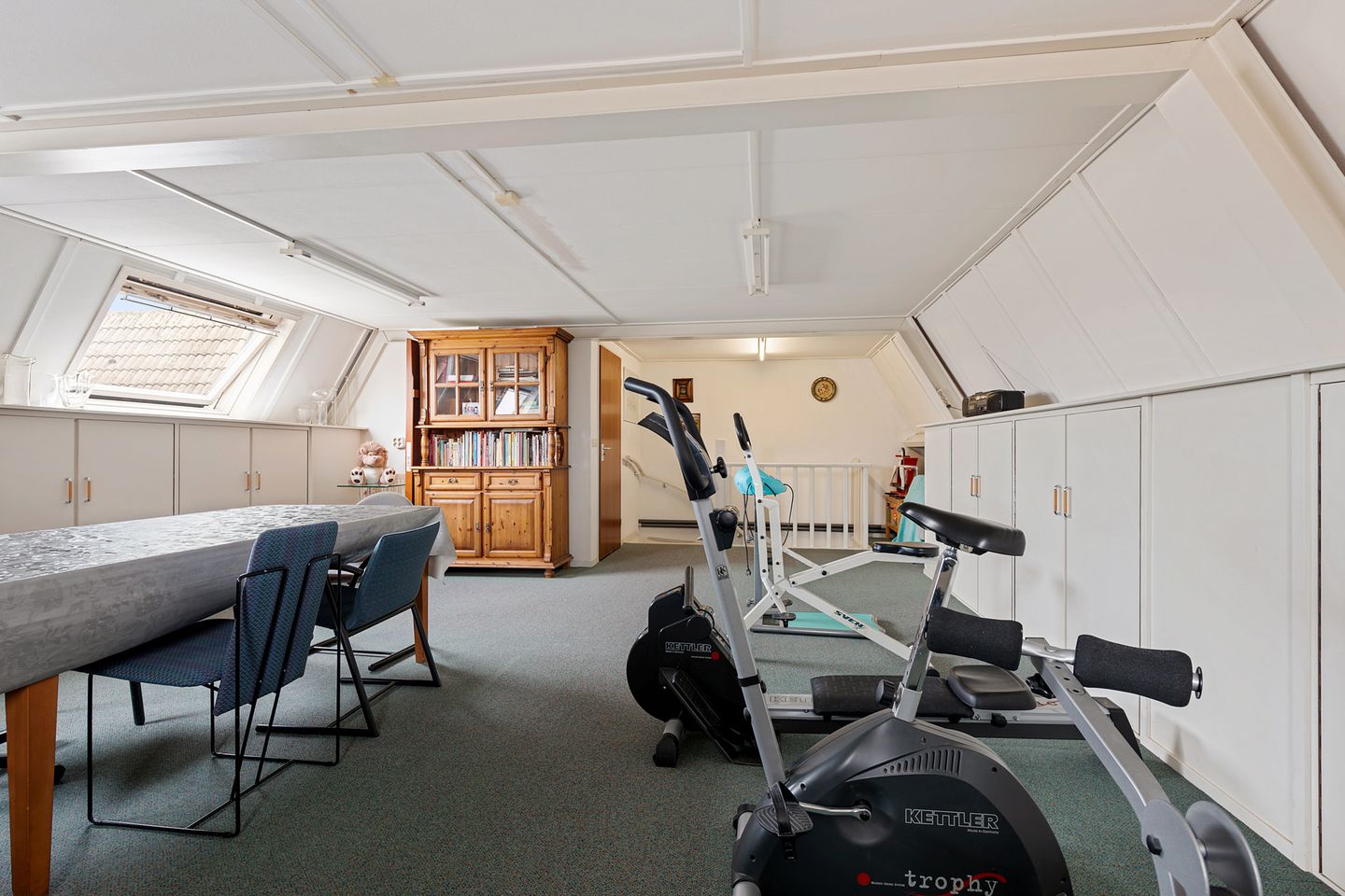 Foto 35 van Mariastraat 2