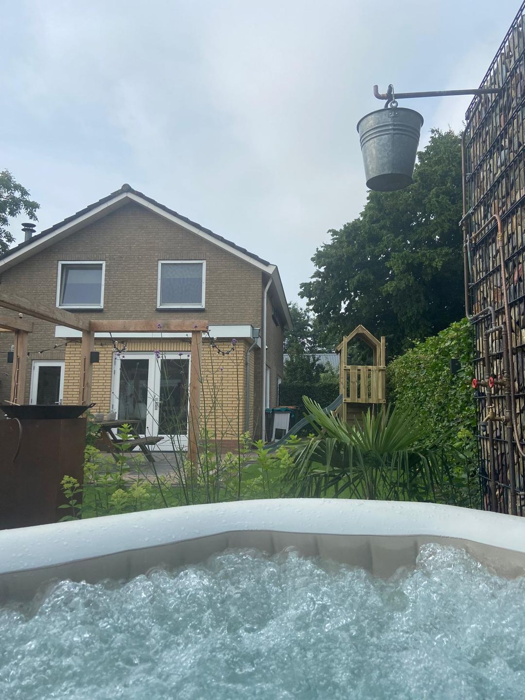 Foto 53 van Groeneweg 3