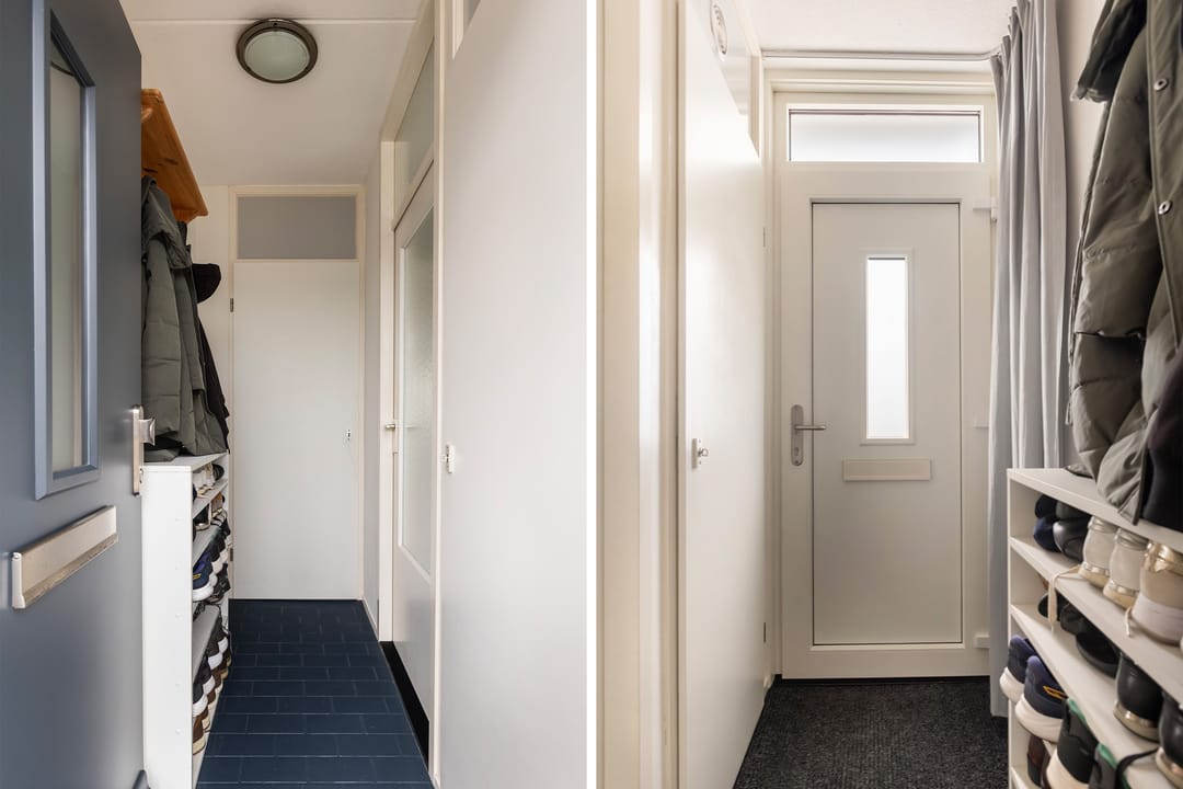 Foto 7 van Torenlaan 30