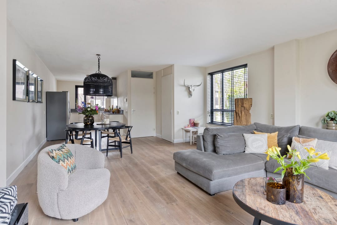 Photo 17 of Spiegelkever 16