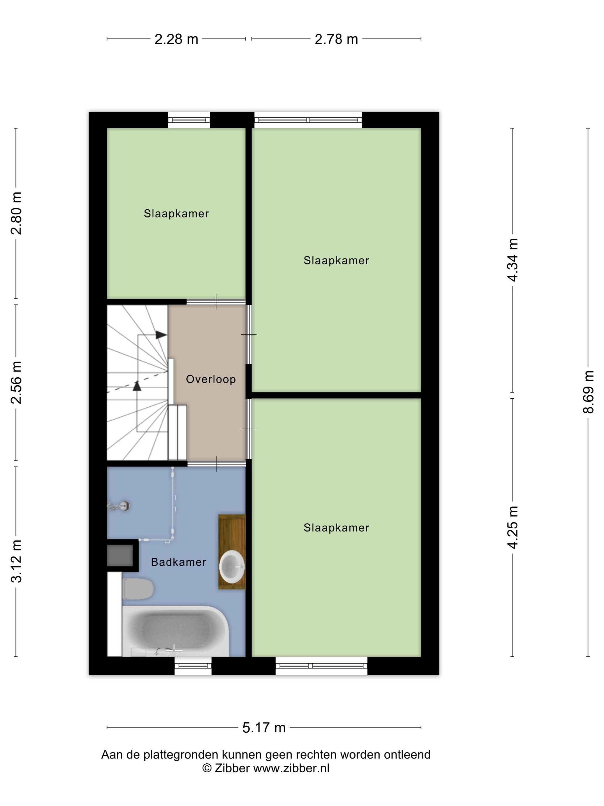 Photo 51 of Spiegelkever 16