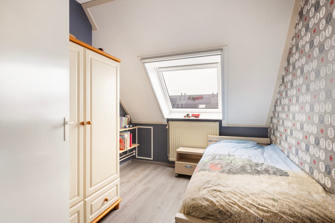 Foto 22 van Torenlaan 30