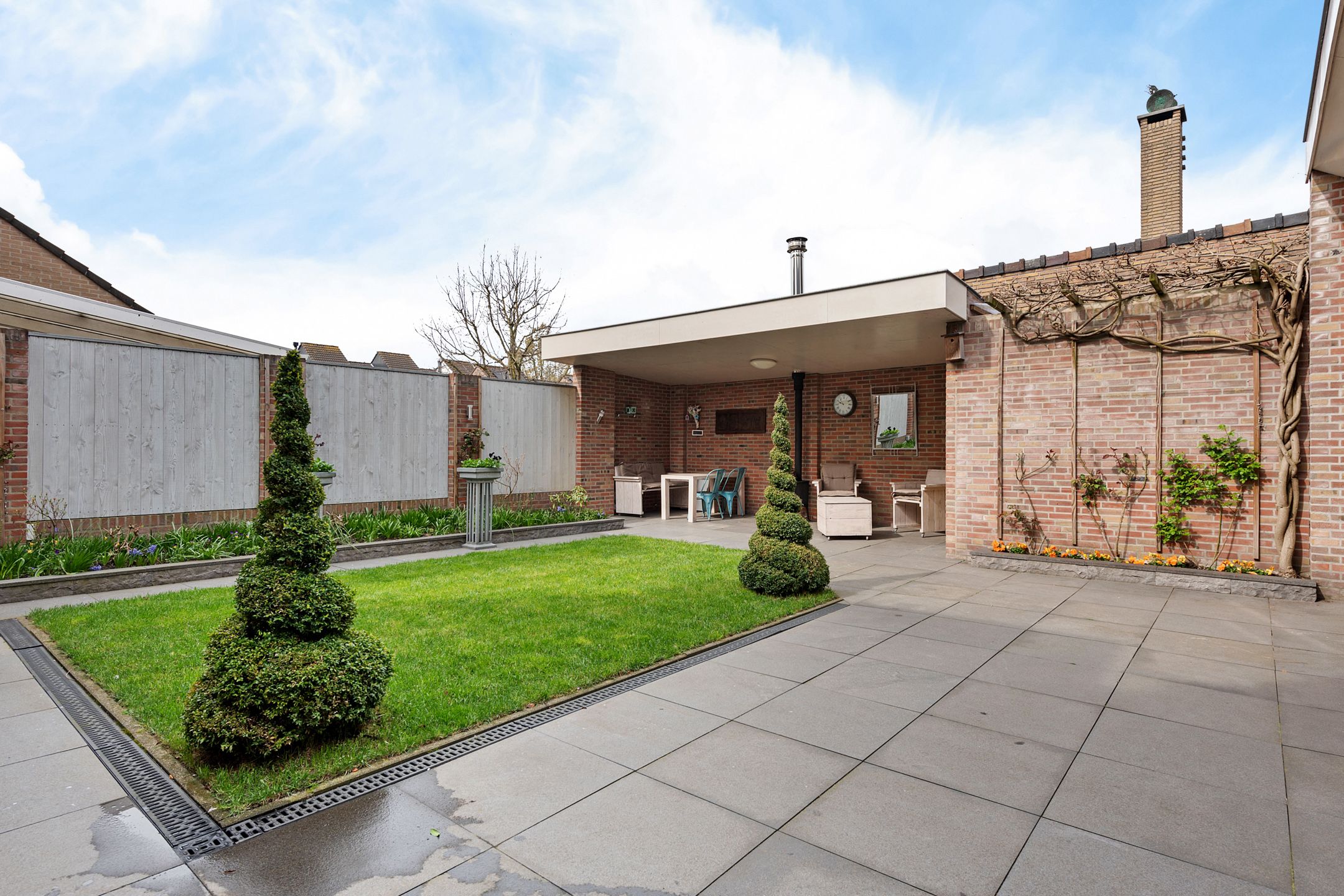 Foto 36 van Mariastraat 2