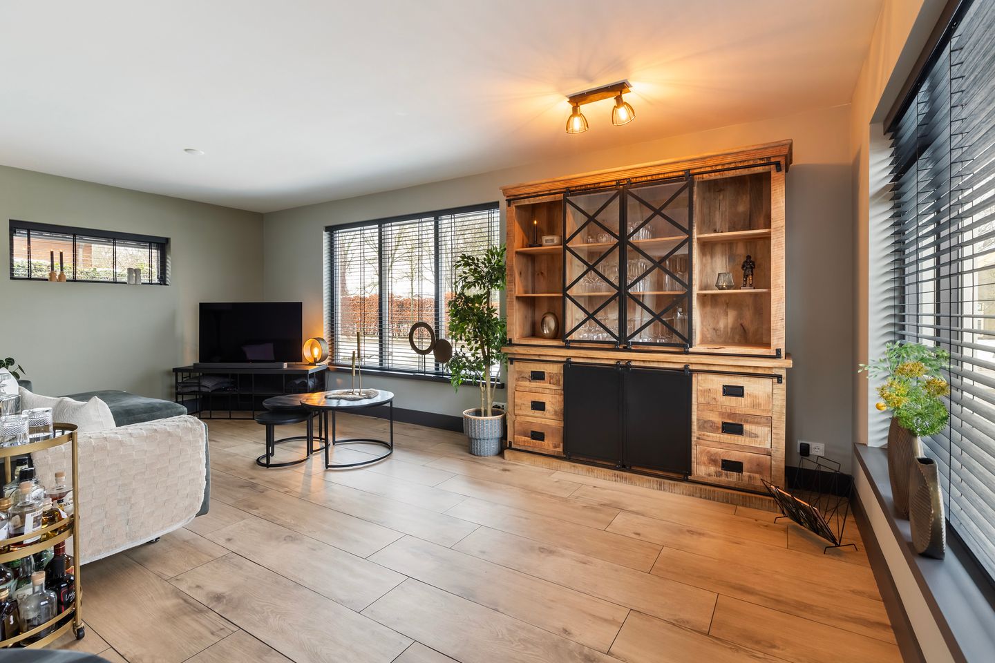 Foto 4 van Groeneweg 3