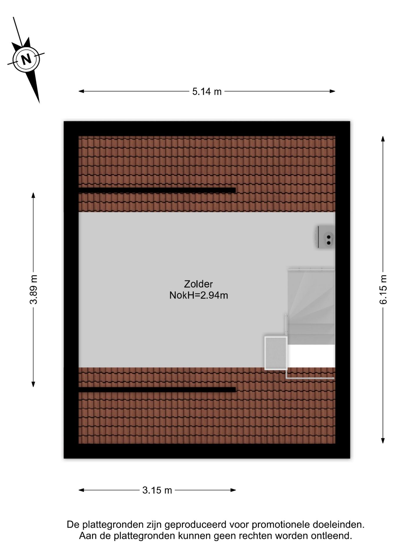 Foto 51 van Torenlaan 30