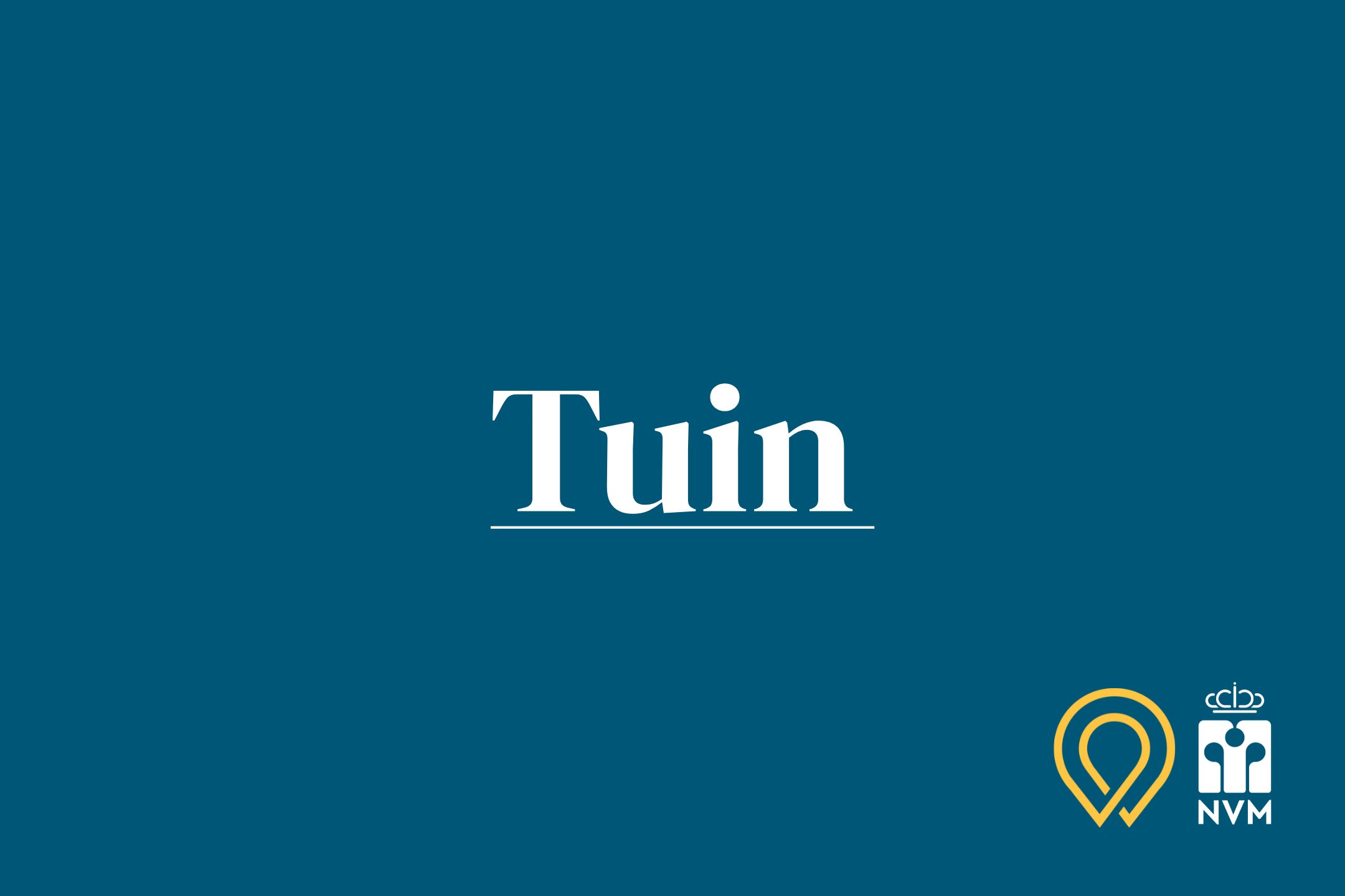 Photo 39 of Spiegelkever 16