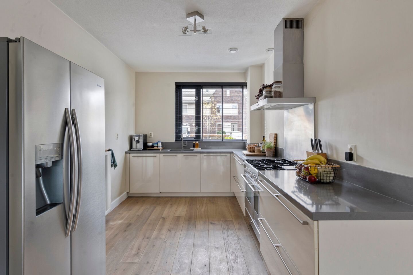 Photo 20 of Spiegelkever 16