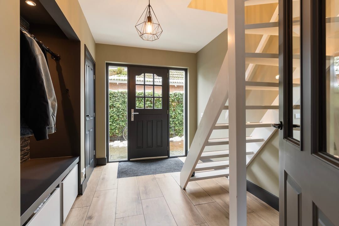 Foto 22 van Groeneweg 3