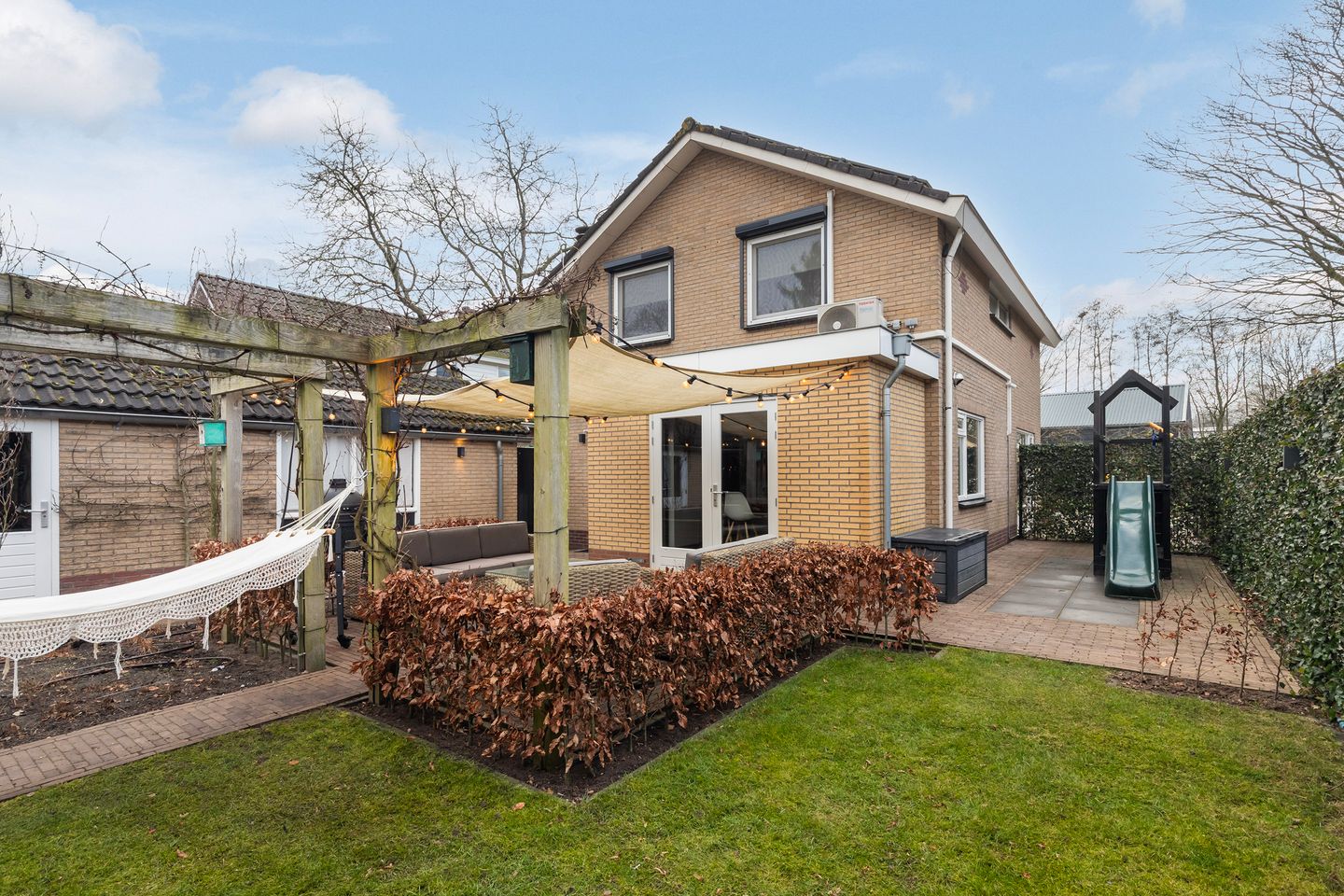 Foto 64 van Groeneweg 3