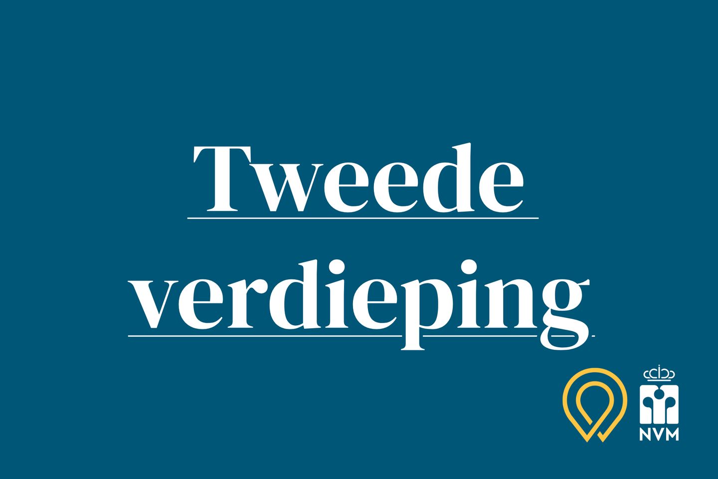 Photo 34 of Spiegelkever 16