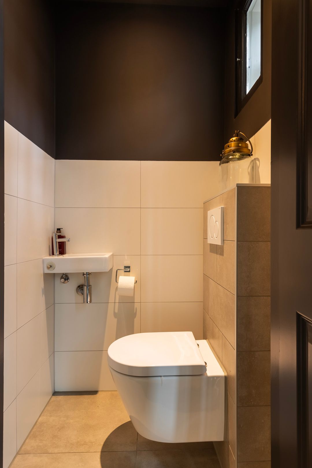 Foto 23 van Groeneweg 3