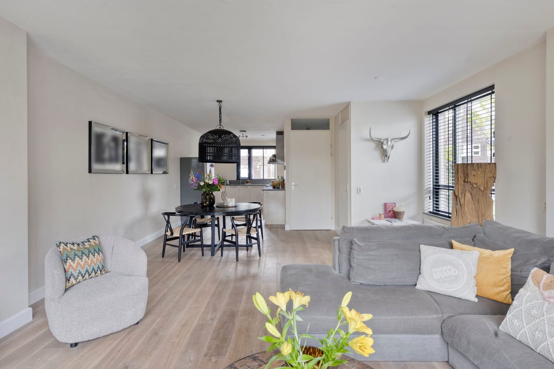 Photo 16 of Spiegelkever 16