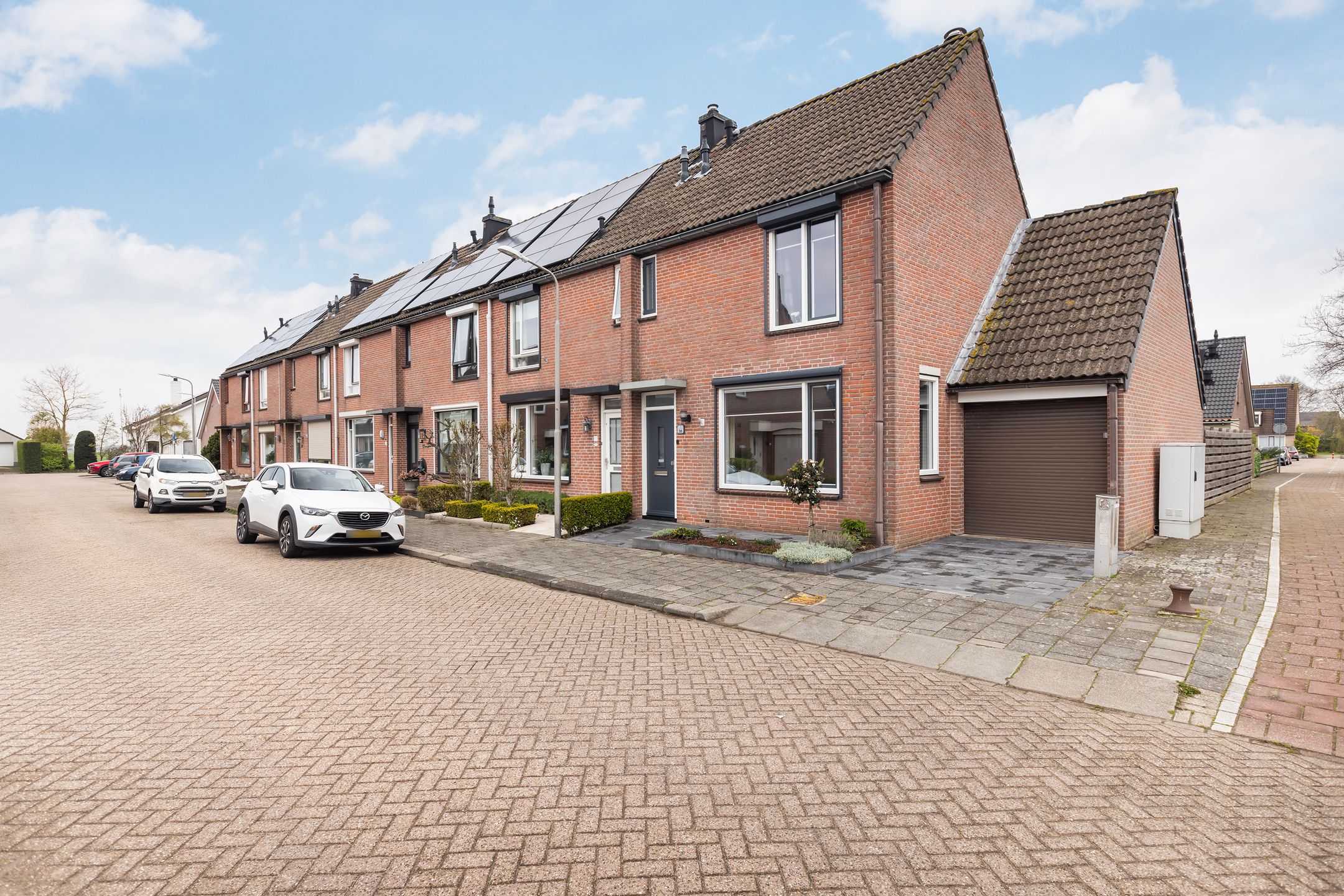 Foto 6 van Torenlaan 30