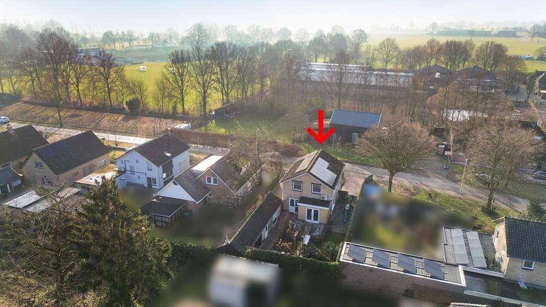 Foto 73 van Groeneweg 3