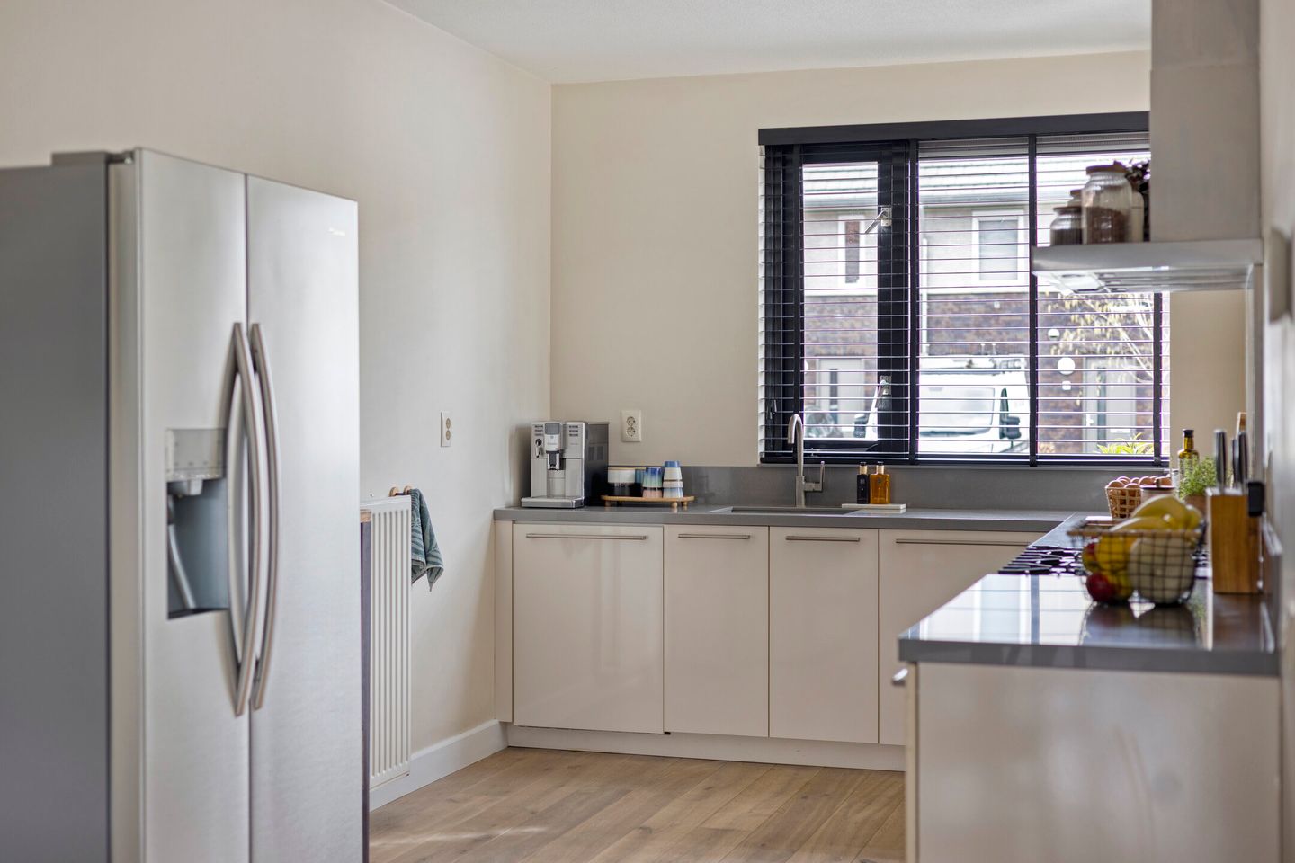 Photo 19 of Spiegelkever 16