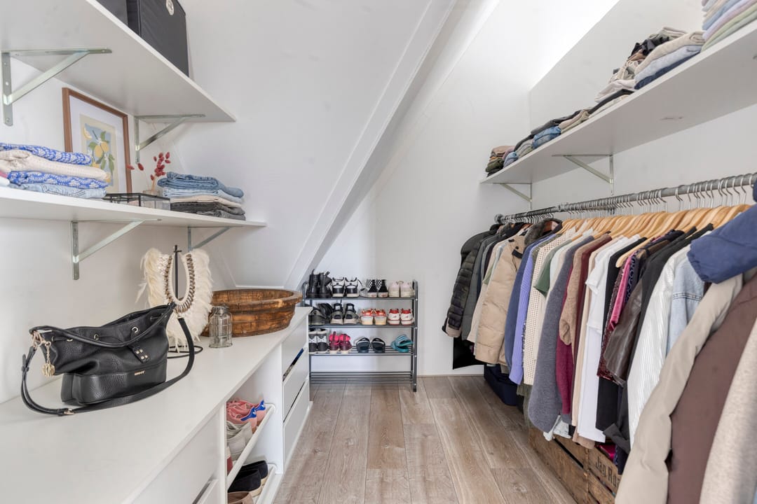 Photo 37 of Spiegelkever 16