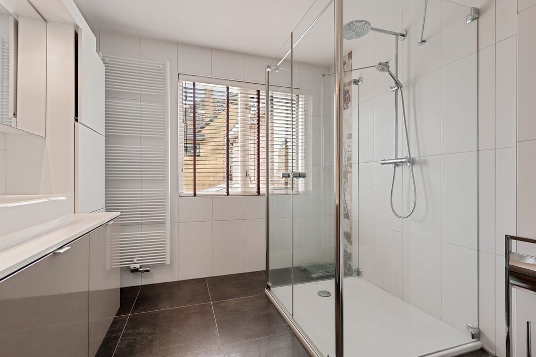 Foto 31 van Mariastraat 2