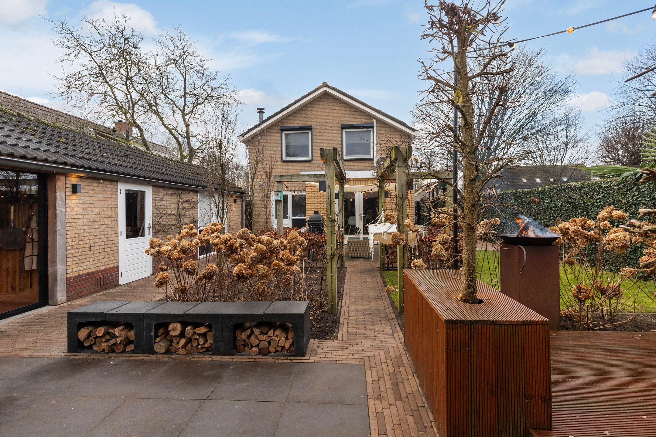 Foto 54 van Groeneweg 3