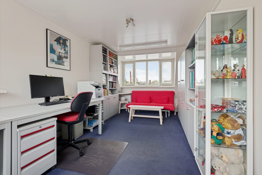 Foto 26 van Mariastraat 2