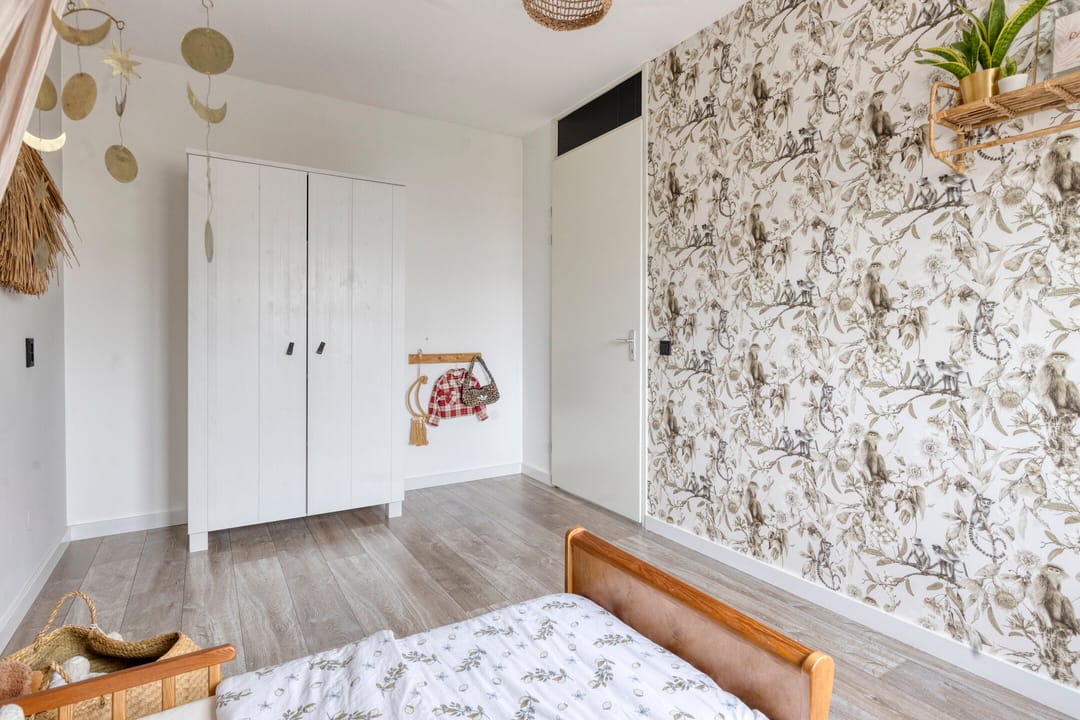 Photo 28 of Spiegelkever 16