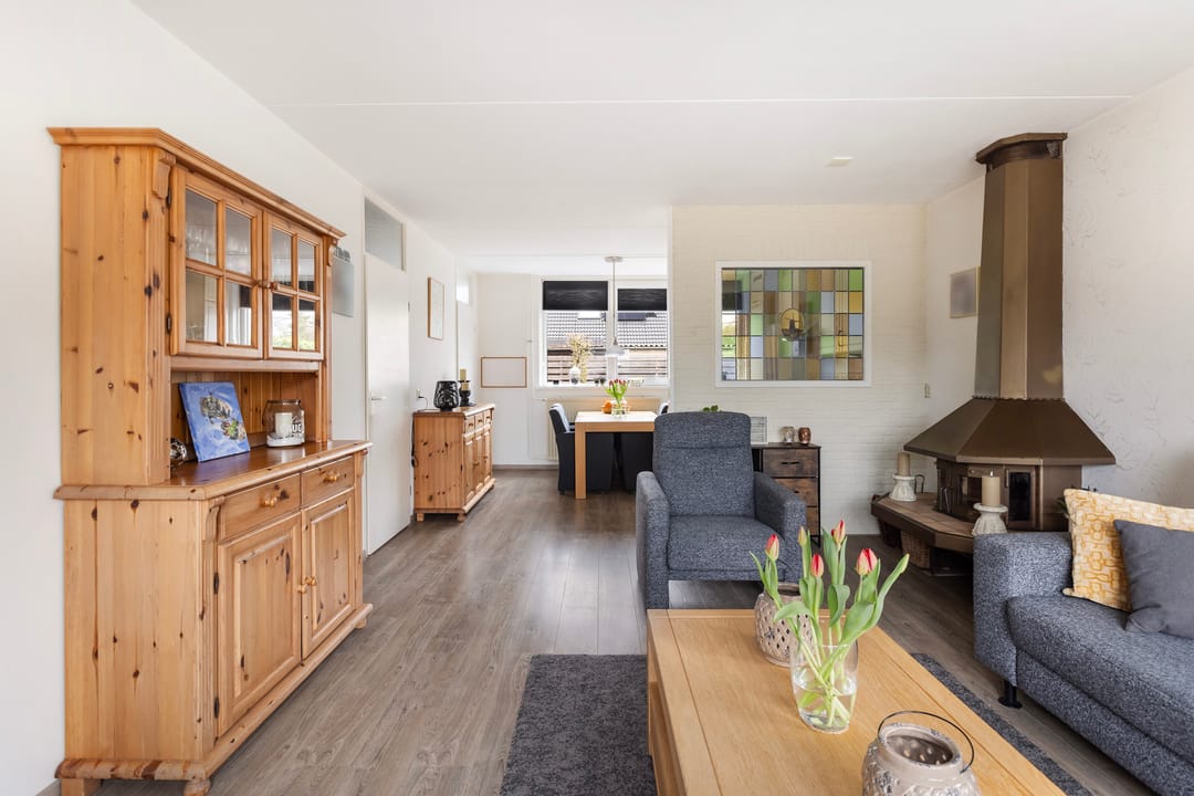 Foto 17 van Torenlaan 30