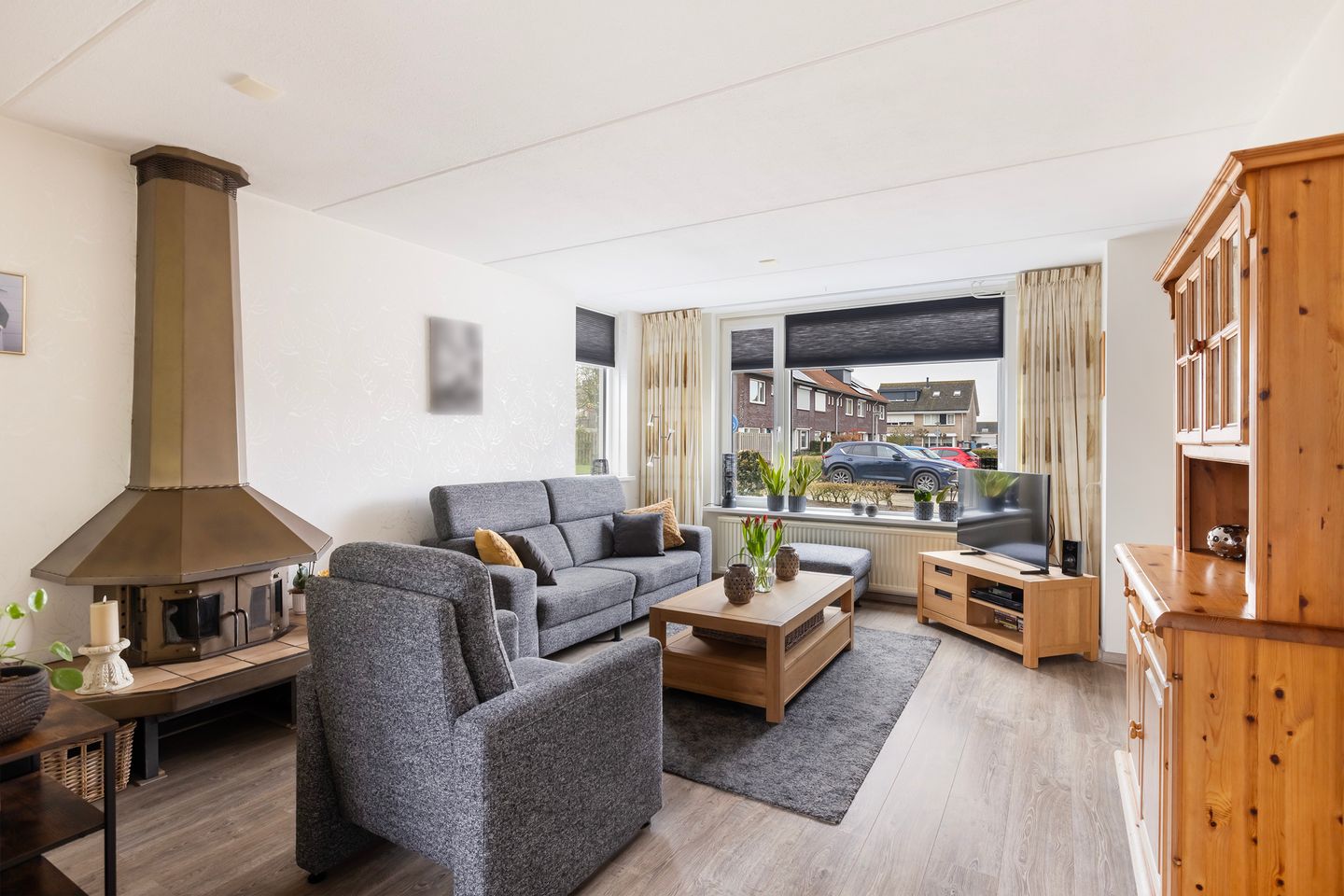 Foto 14 van Torenlaan 30