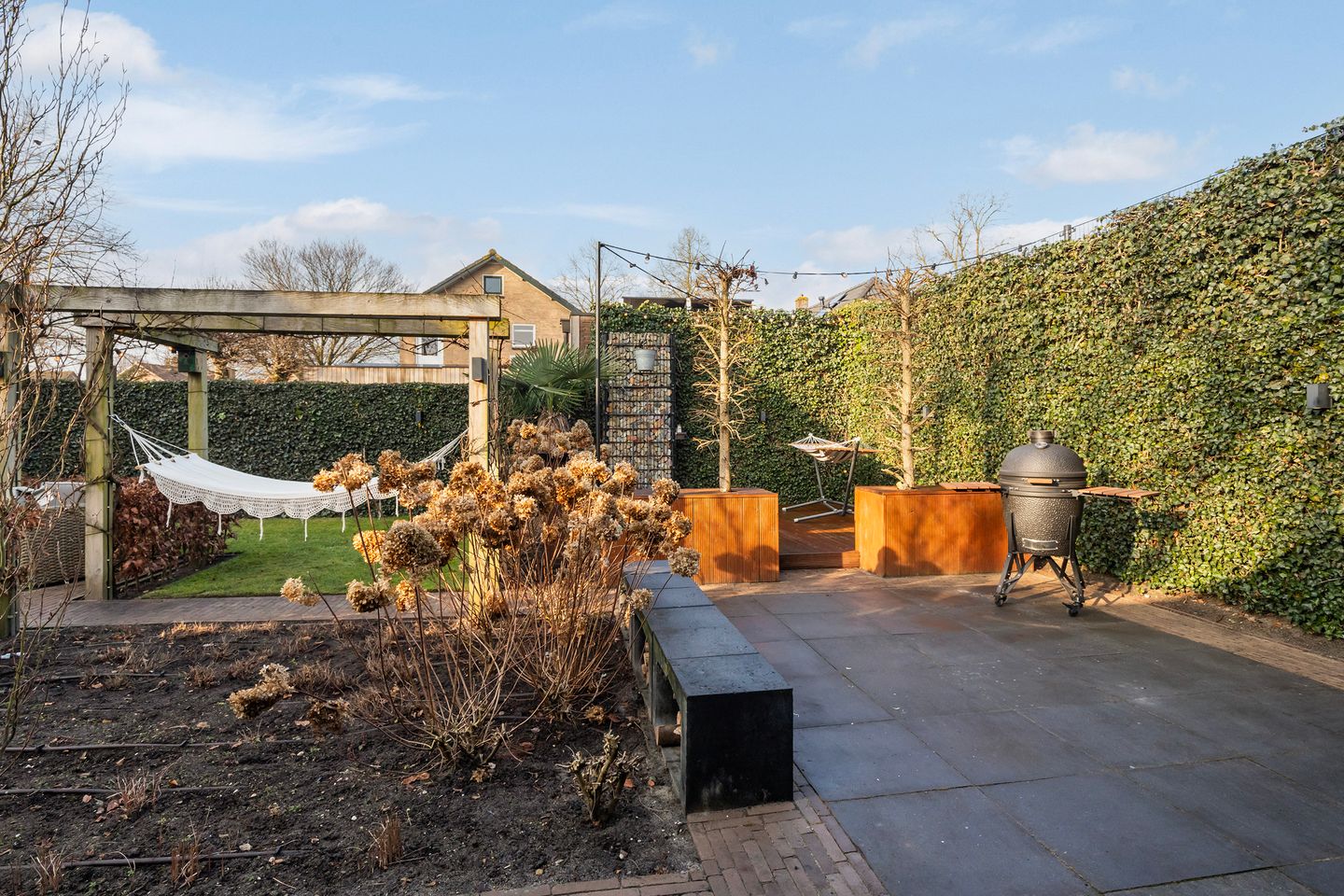 Foto 49 van Groeneweg 3