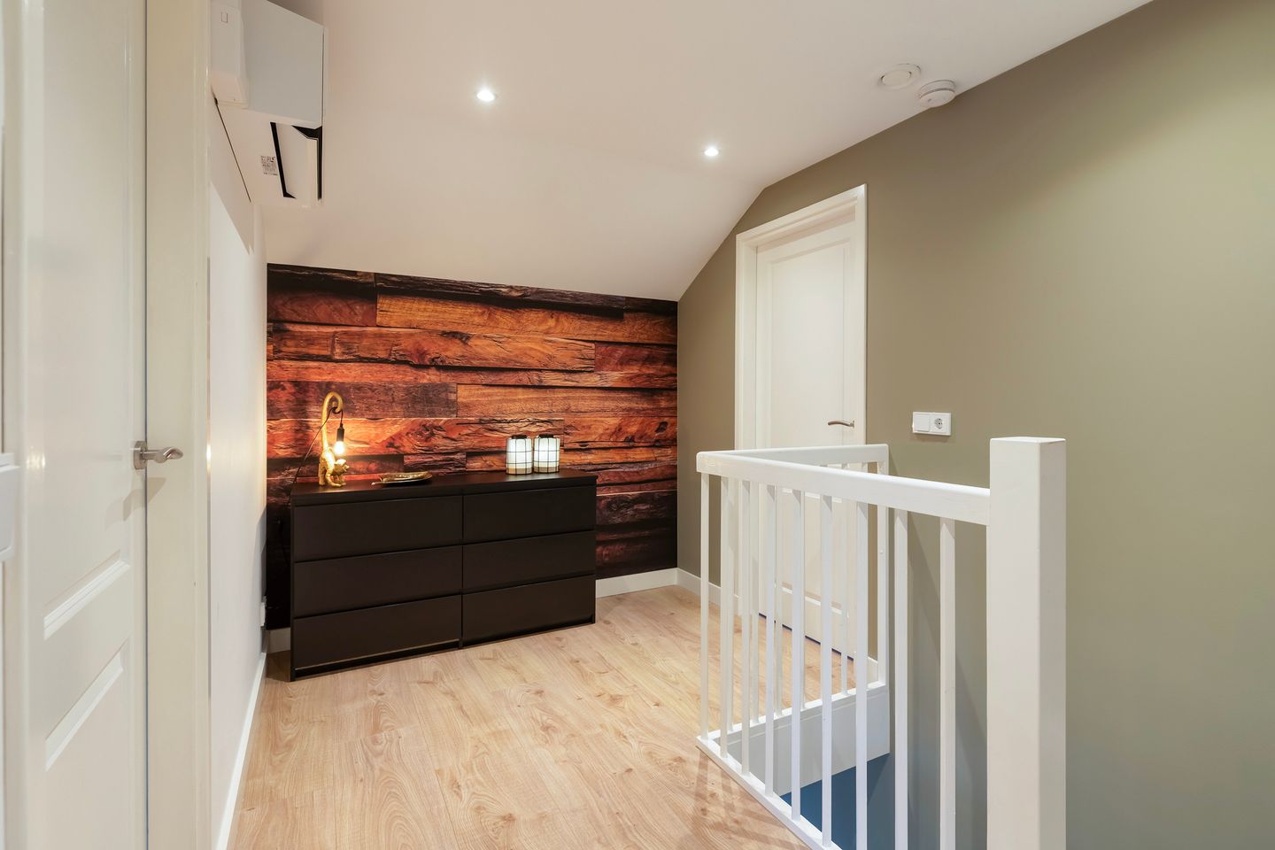 Foto 25 van Groeneweg 3