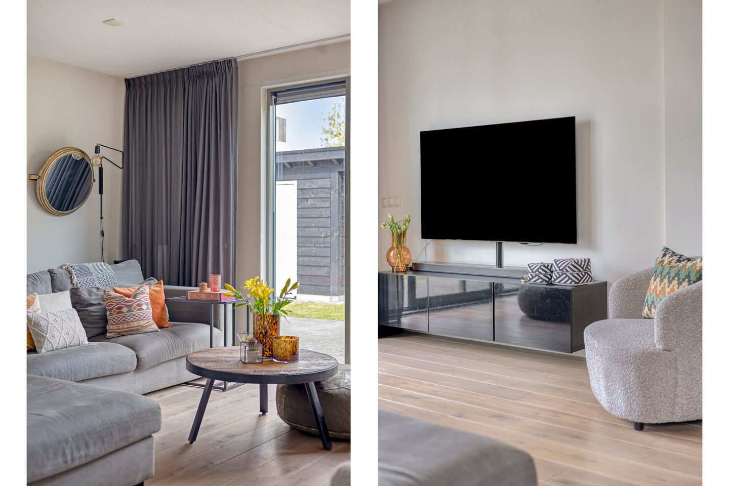 Photo 14 of Spiegelkever 16