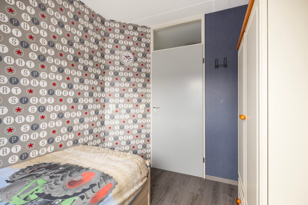 Foto 23 van Torenlaan 30