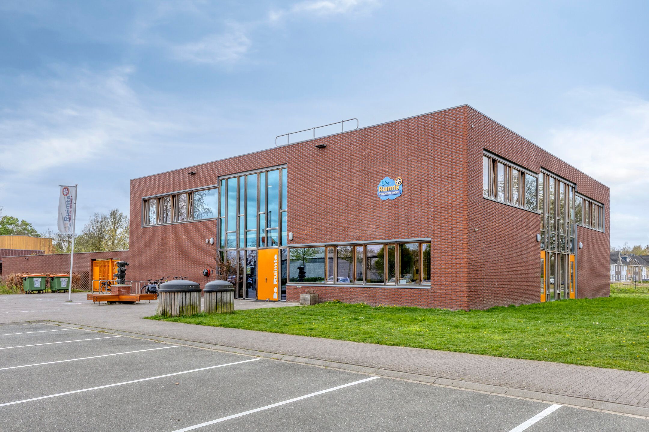 Photo 48 of Spiegelkever 16