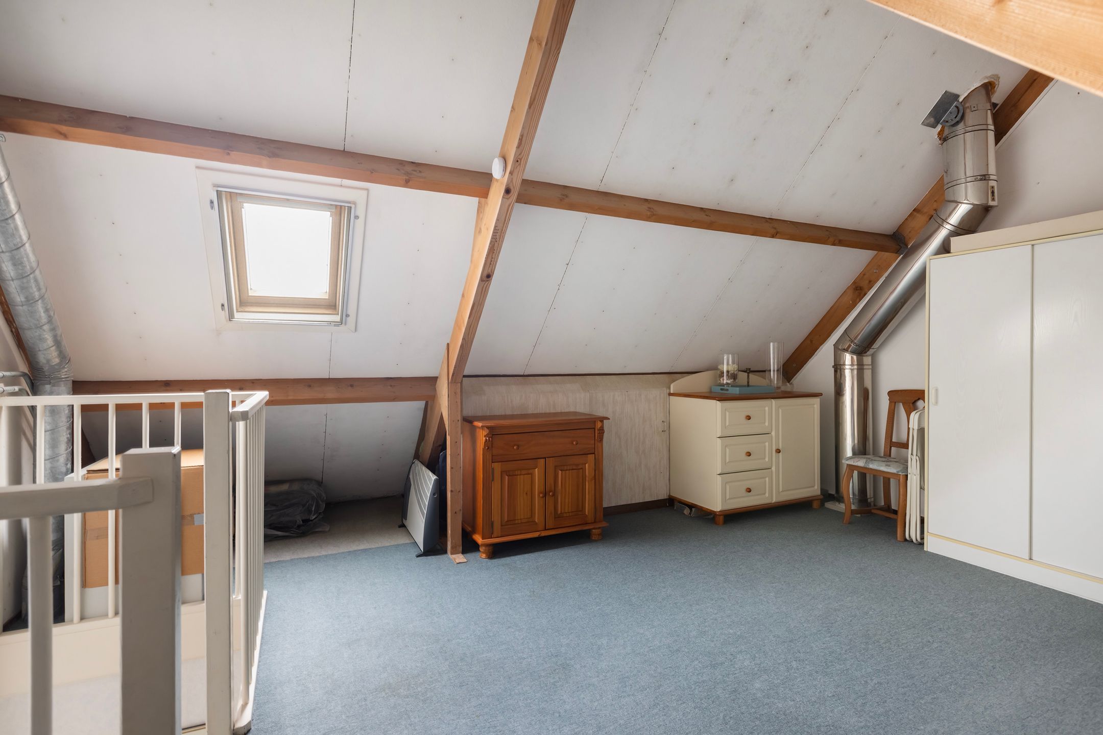 Foto 30 van Torenlaan 30