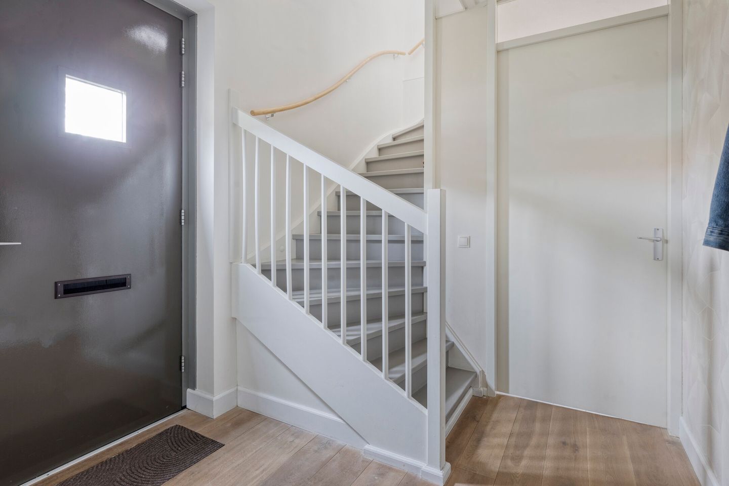 Photo 10 of Spiegelkever 16