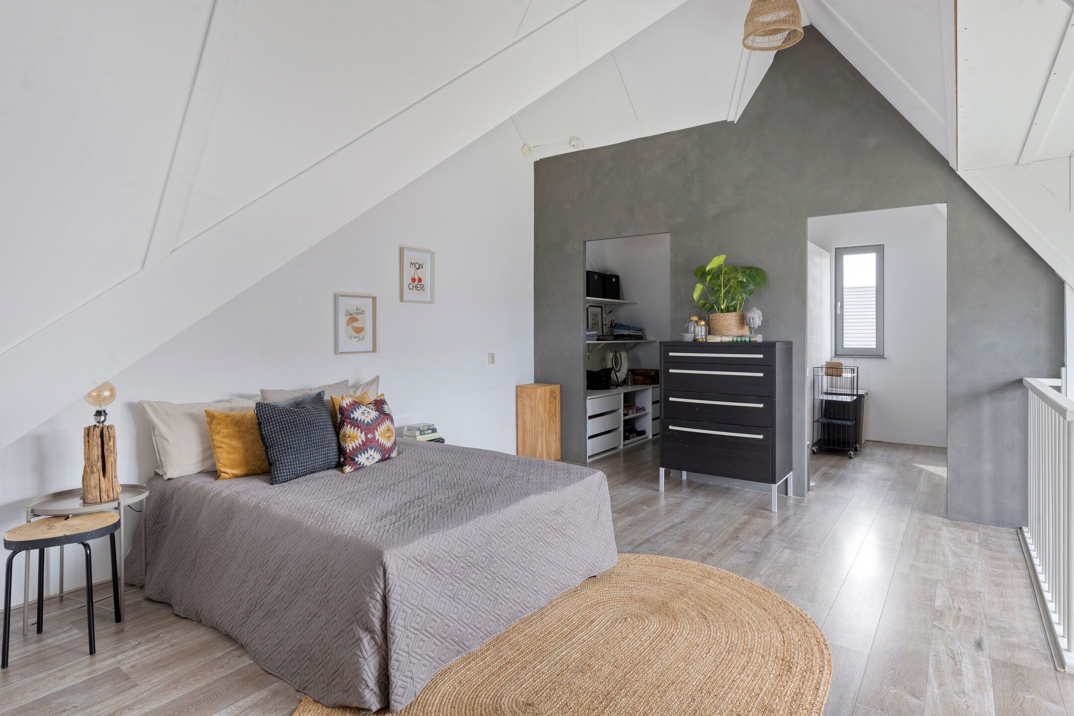 Photo 36 of Spiegelkever 16