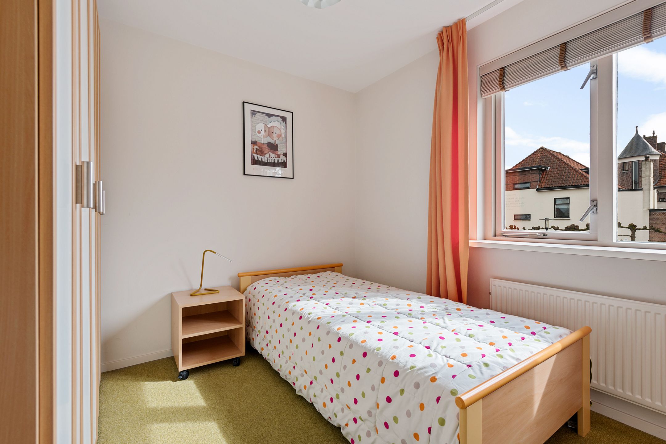 Foto 24 van Mariastraat 2