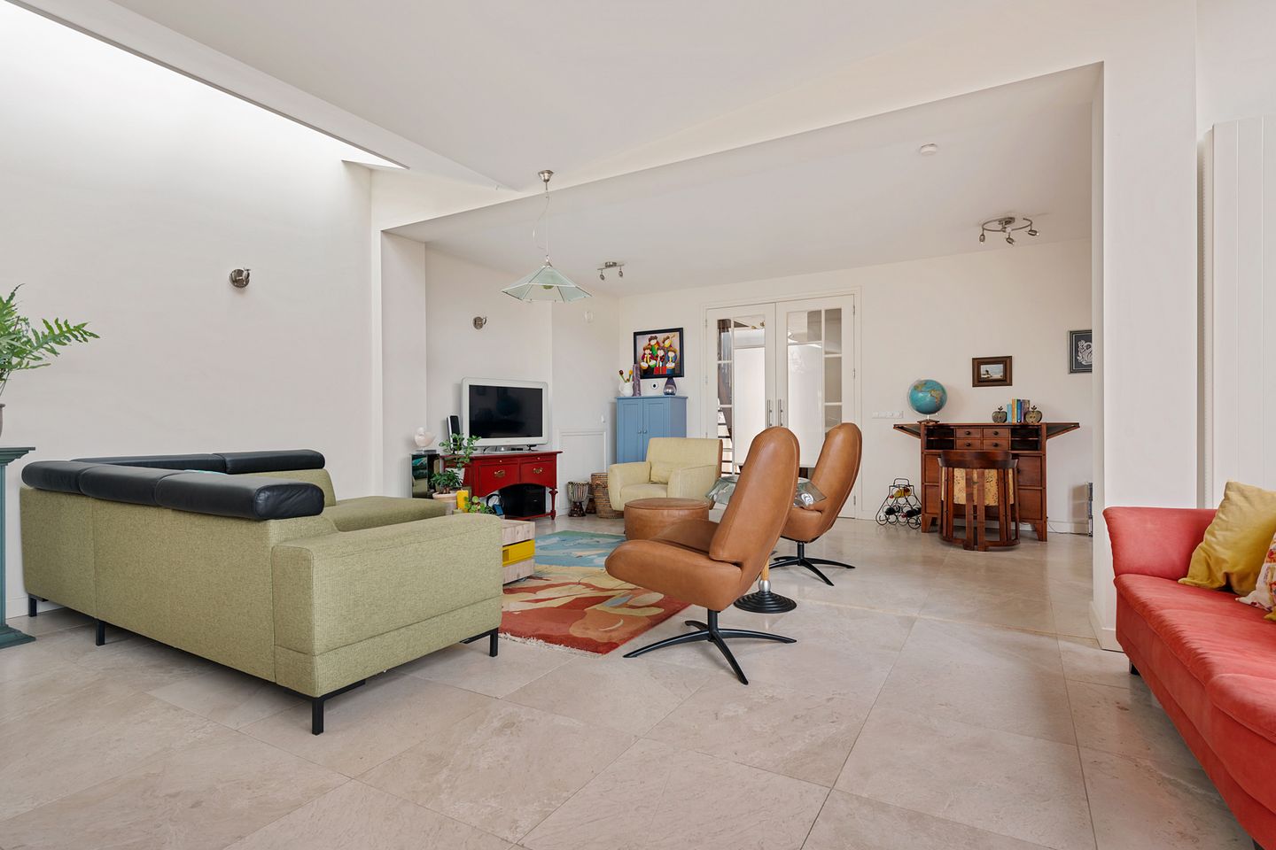 Foto 10 van Mariastraat 2