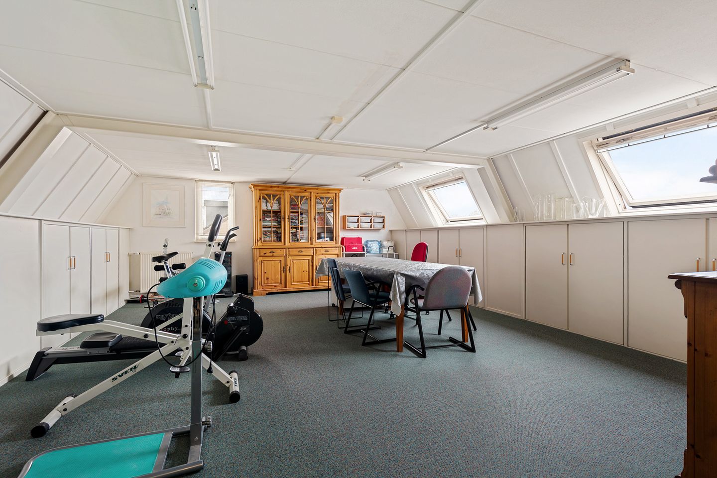 Foto 34 van Mariastraat 2