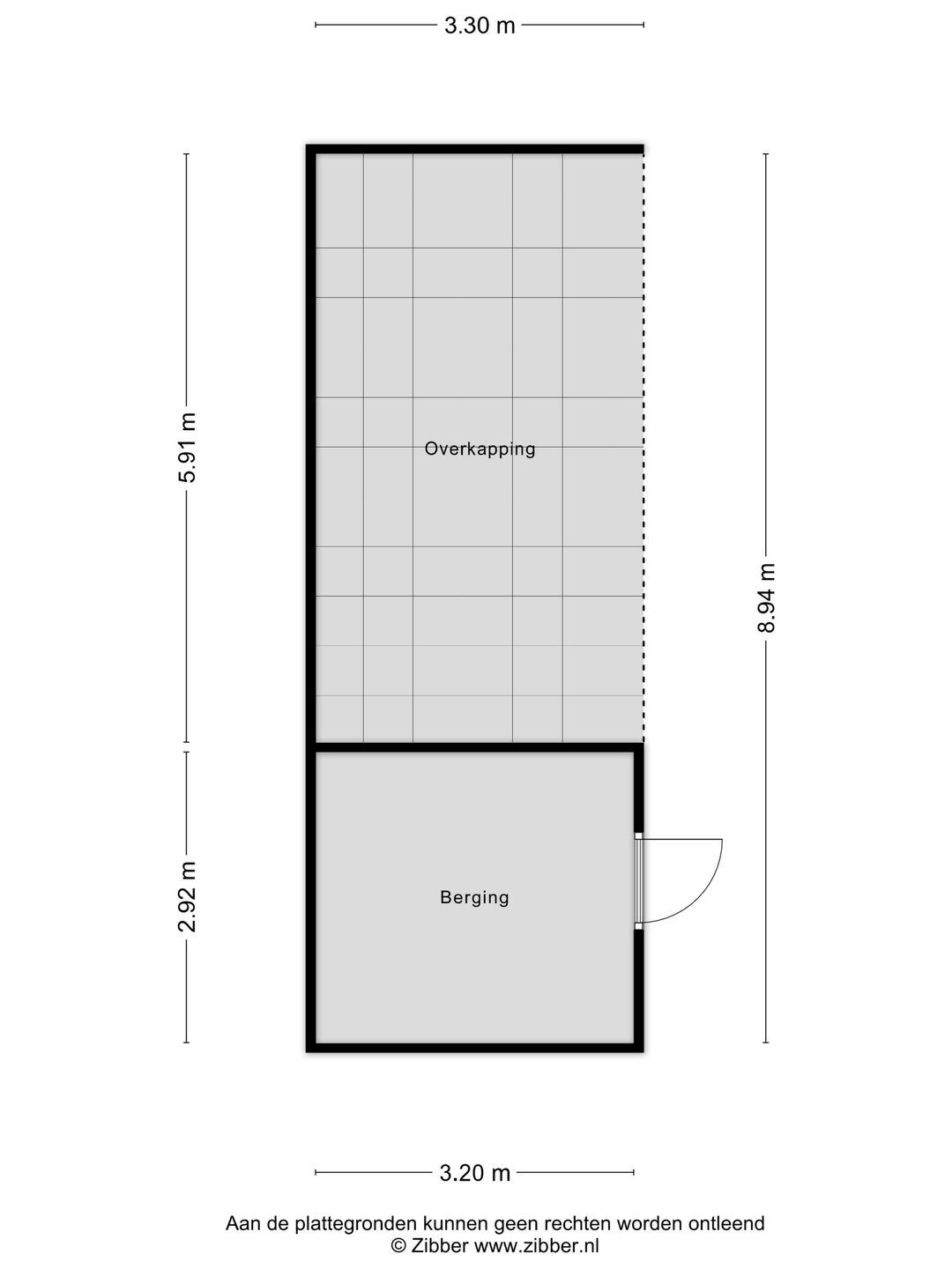 Photo 53 of Spiegelkever 16