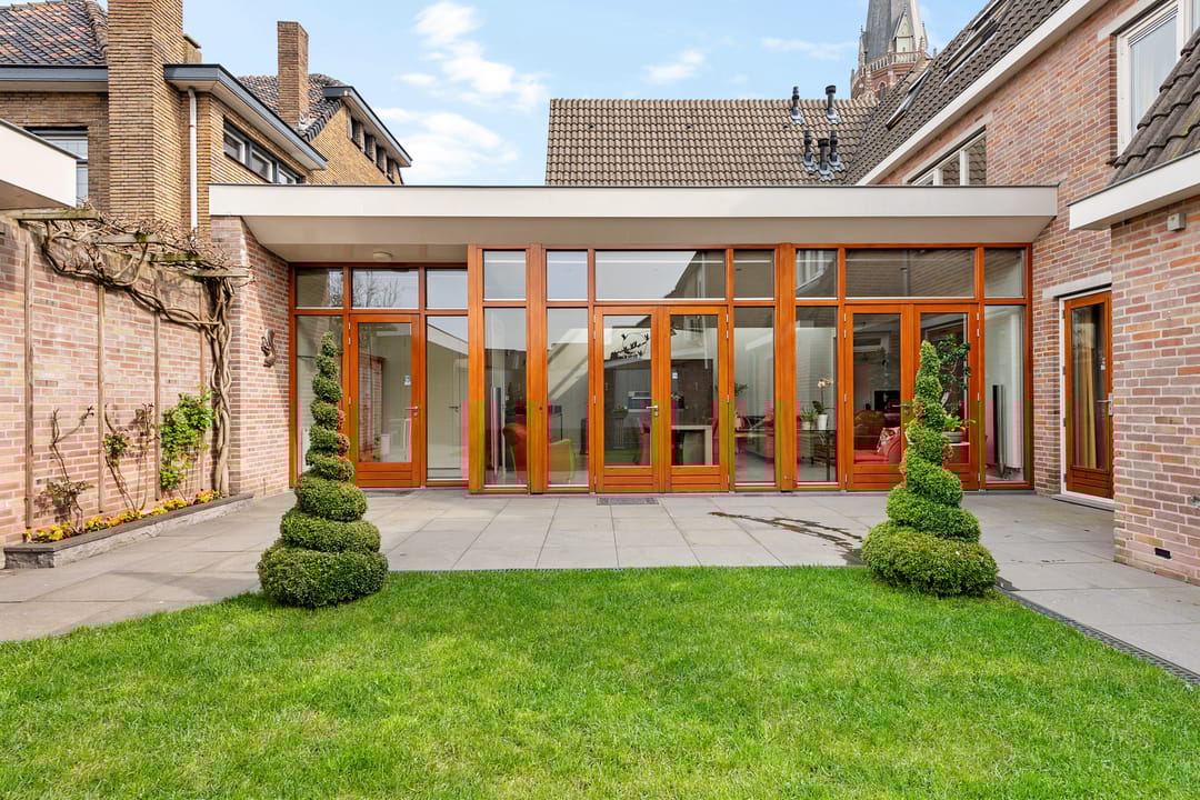 Foto 38 van Mariastraat 2