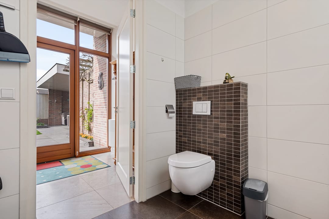 Foto 23 van Mariastraat 2